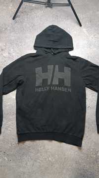 Худі Helly Hansen