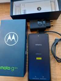 Telefon Motorola G60s