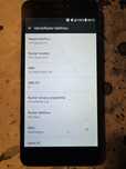 Smartfon HTC Desire 825