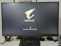 Monitor ASUS ROG Strix 380HZ