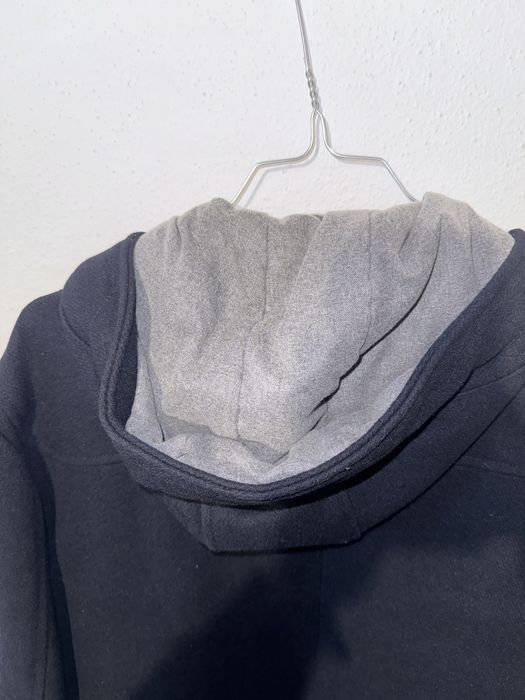 Casaco Canadeana Springfield p/ Homem