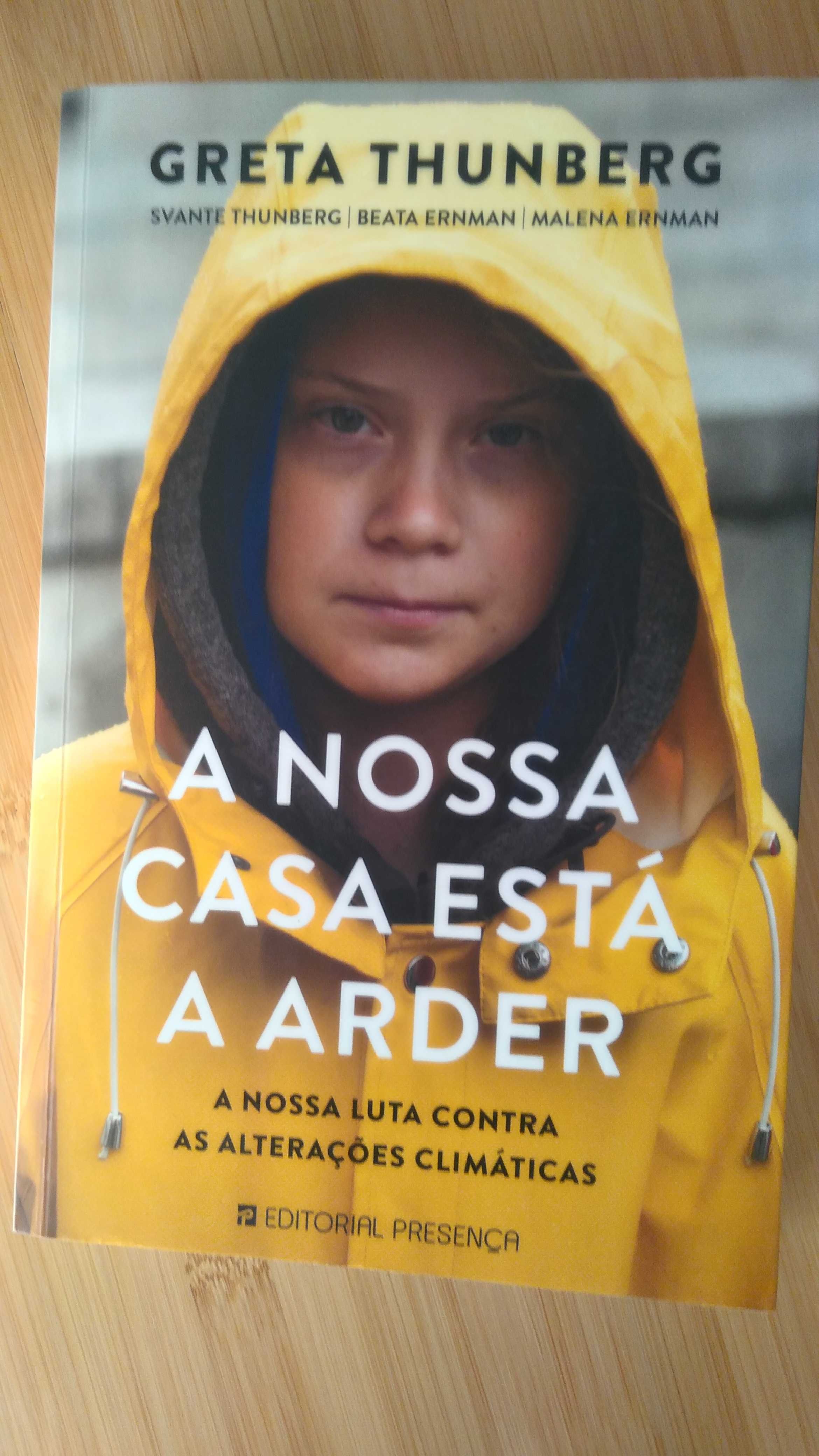 Livros diversos / vários títulos (10€/cada livro)