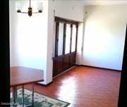 Apartamento 1º Andar