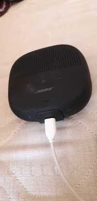 Bluetooth-колонка Bose micro soundlink