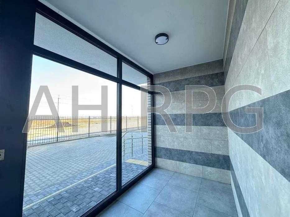 Без % Продаж 1кім квартира 45,5м² ЖК Петрівські Липки