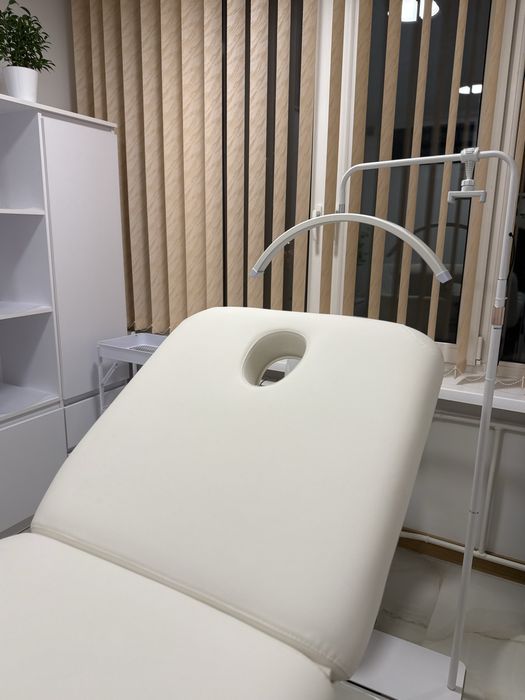 Оренда приміщення студії для косметолога (Центр) Є зарядна станція!