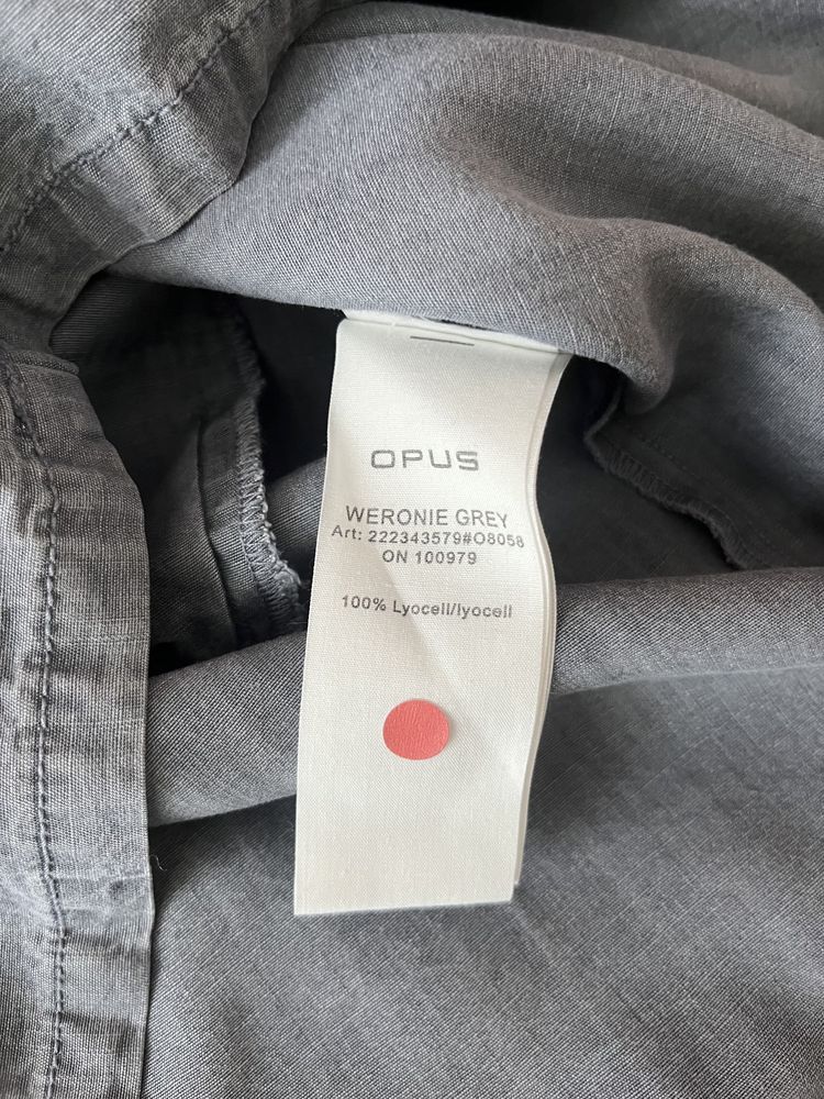 Сукня літня Opus