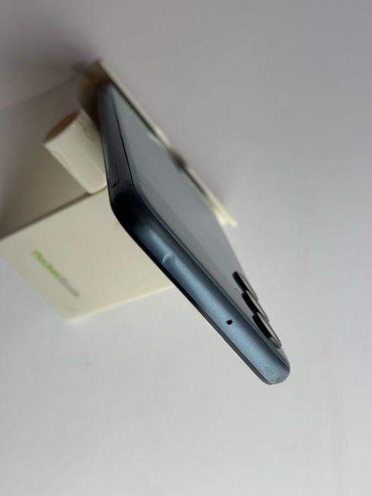 Продам Samsung M34 5G 6/128 Green