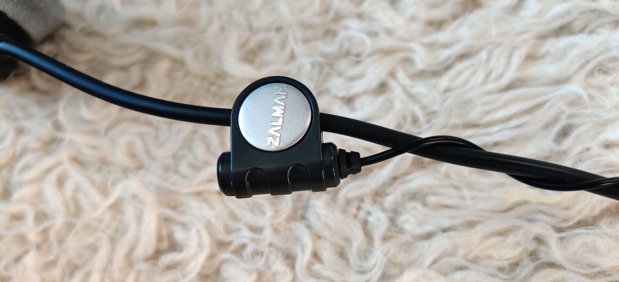 Słuchawki Beyerdynamic DT 900 Pro X + Zelman ZM-MIC1