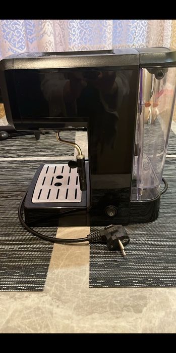 Продам кавоварку!