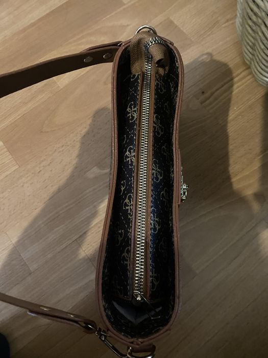 Жіноча сумка GUESS