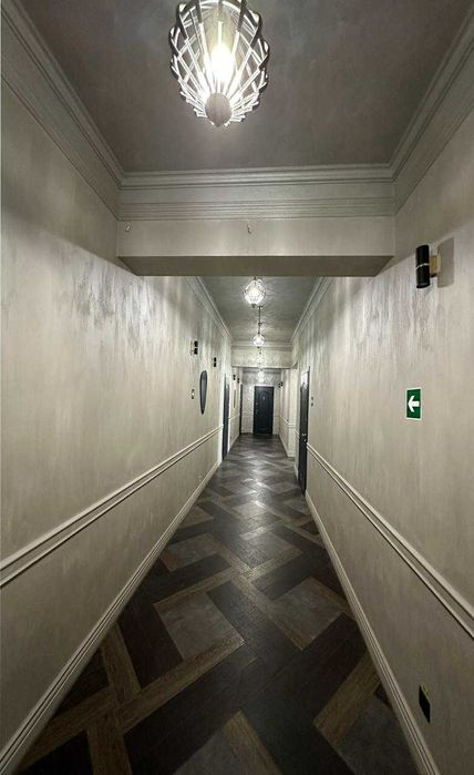 Дегтярна, 6. ЖК Подол Град, Podol Grad. Воздвиженка