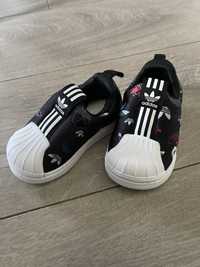 Adidas superstar 19