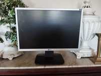 Monitor LG 19' VGA