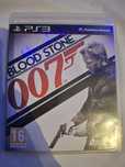 007 blood stone ps3