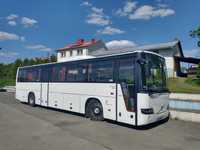 Autokar autobus Volvo 51 miejsc 223 000 km