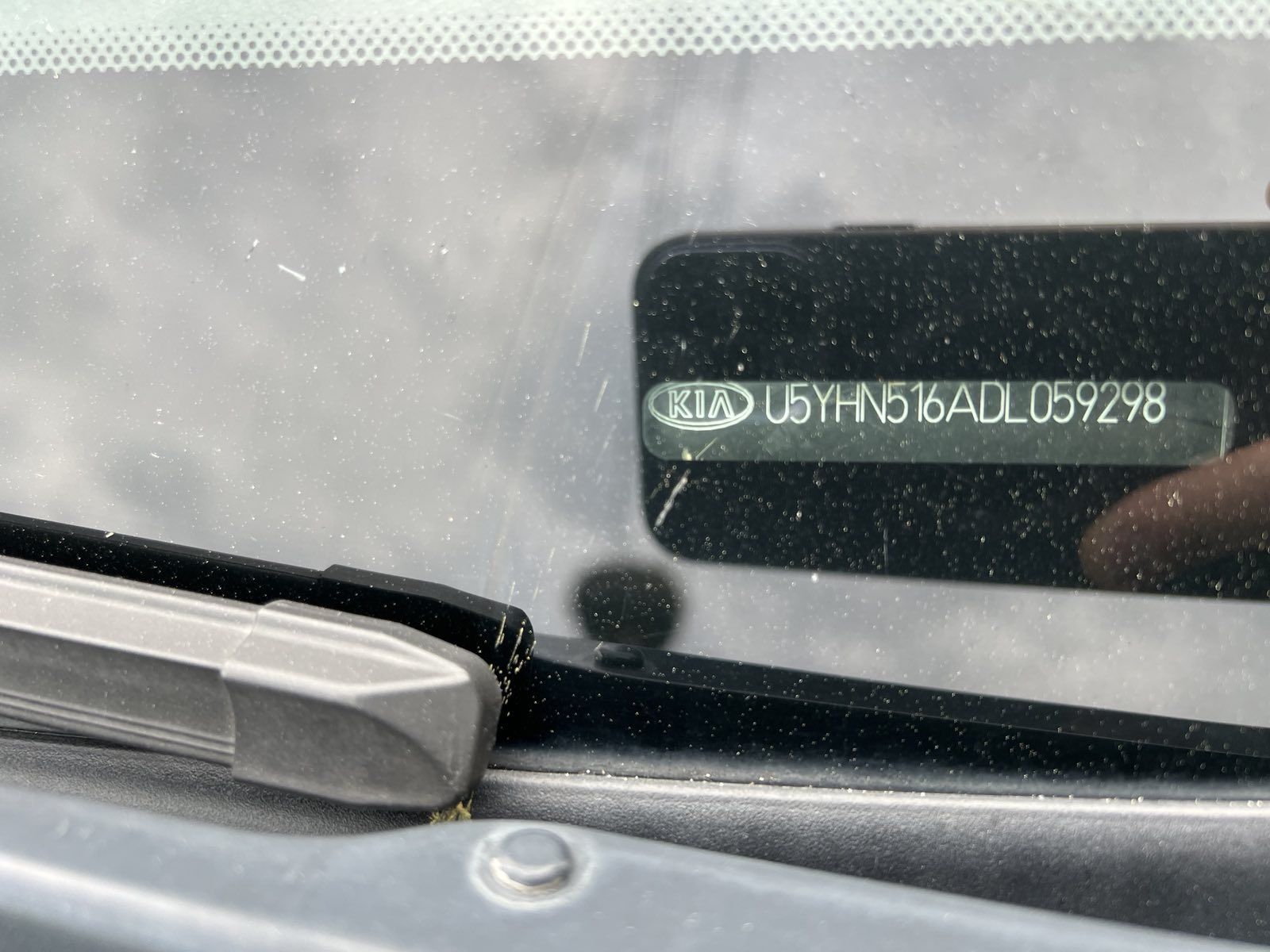 Автомобіль,Kia ceed