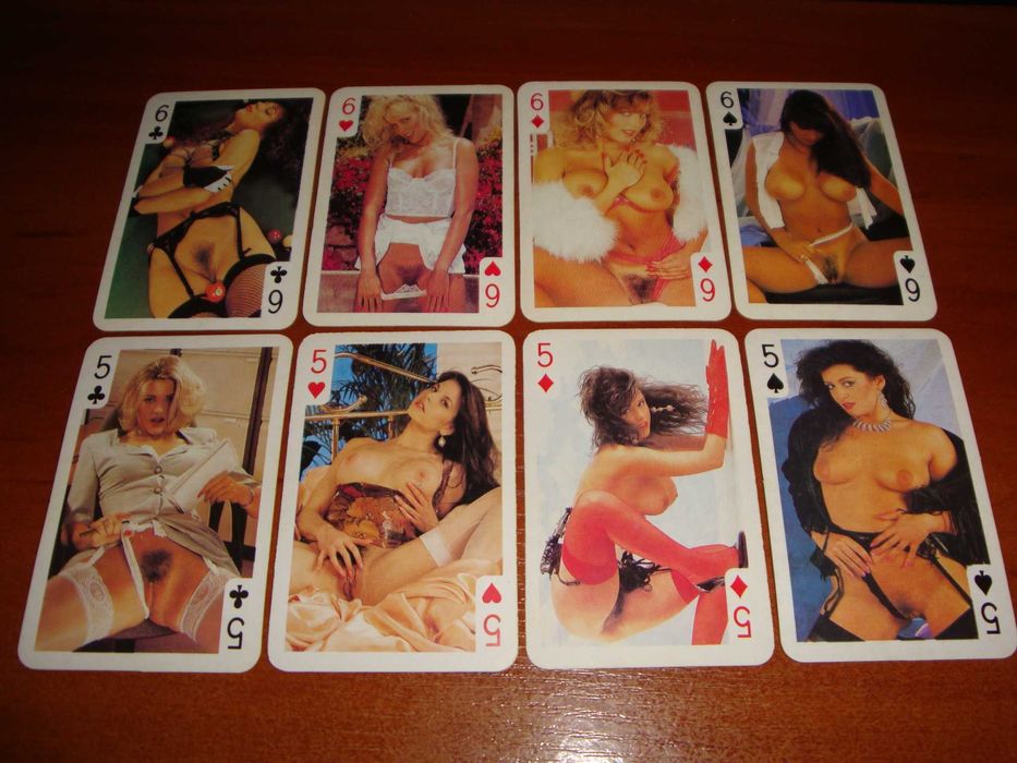 Красавицы   Красавицы   Красавицы