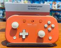 Pad 8BitDo LITE 2 BLUETOOTH GAMEPAD Wireless Controller Poznań