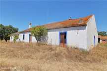 Quinta T0 para venda