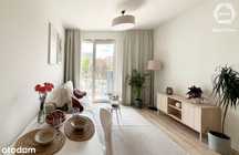 Studio | Bez Prowizji | Pets Friendly | od 08.07.2025