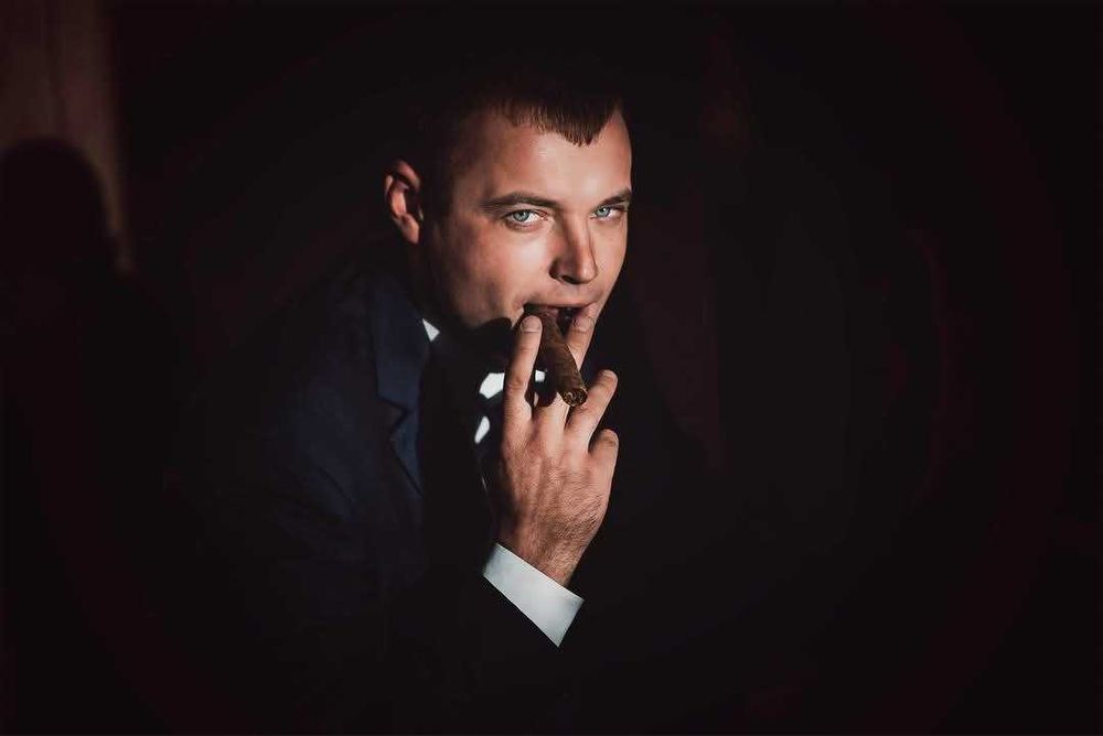 Послуги фотографа. Тернопіль та область. Недорого.