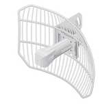 Ubiquiti AirGrid M2 16 HP 12-24v