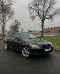 Sprzedam felgi z oponami styling 467 19r