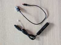 Ugreen CM150 Bluetooth adapter / transmiter TOSLINK