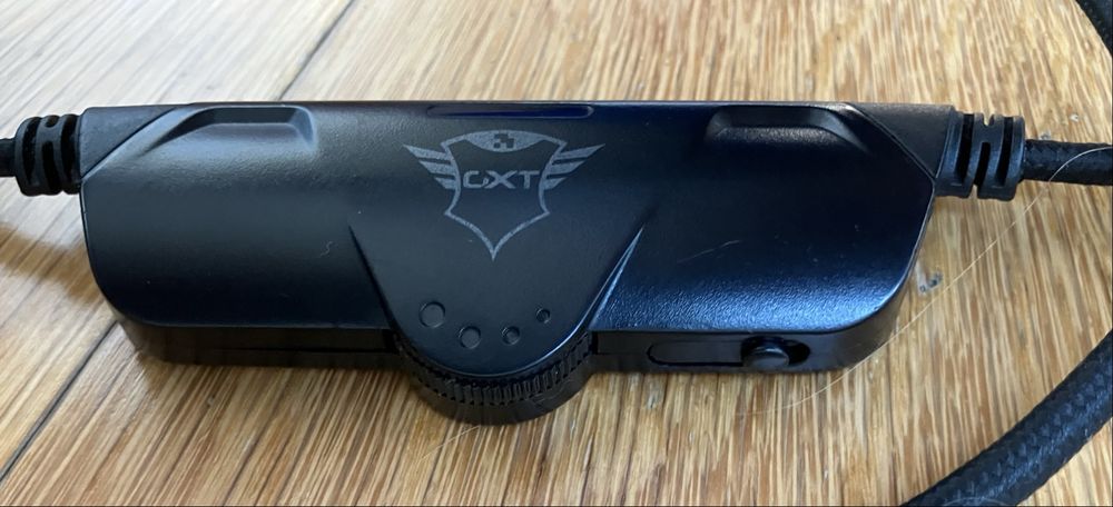 Fones Gaming Novos