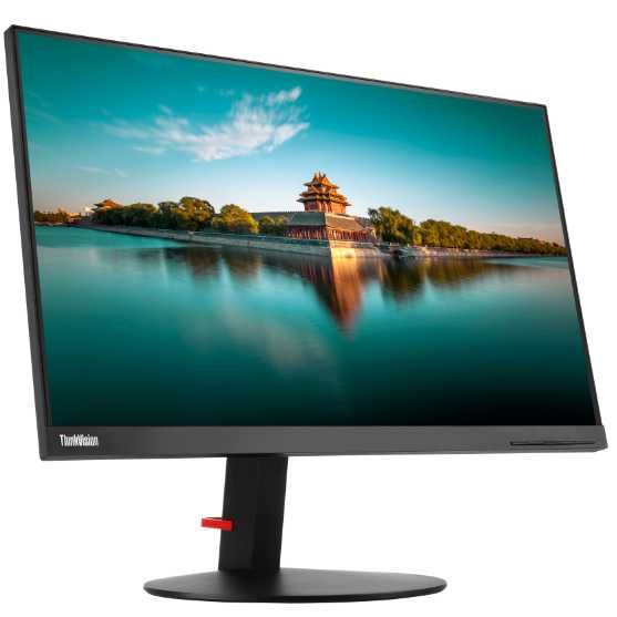 Thinkvision P24h-10