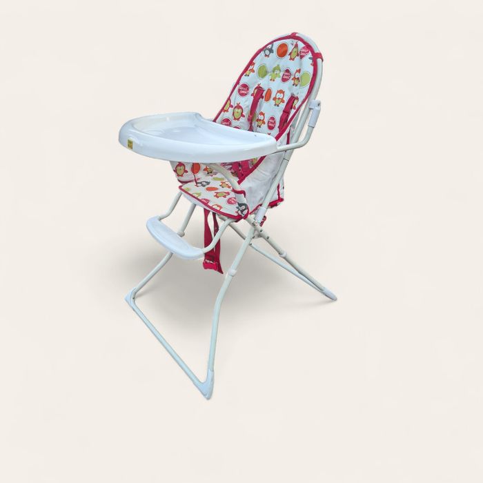 Fotelik do karmienia Red Kite