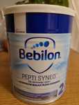 Bebilon pepti syneo 2