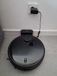 Odkurzacz Xaomi Mi Robot Vacuum MOP Pro