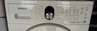 Peças máquina lavar roupa Samsung ecobubble WF1702WSW