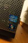 Computador i3 [2ª ger]