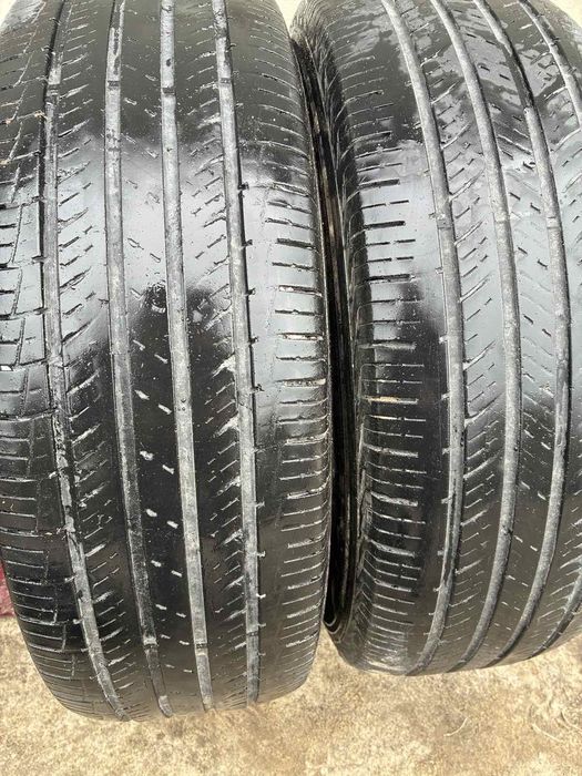 Продам шини б/у у гарному стані