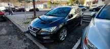 Seat Leon ST  FR _ Viatura impecavel  Dez.2020