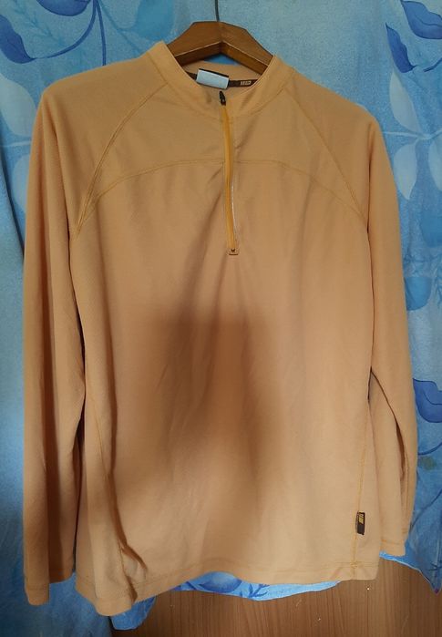 Кофта спортивна. Олімпійка.