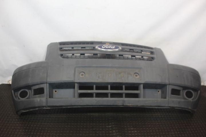 ZDERZAK PRZEDNI  FORD TRANSIT VII MK7 AA