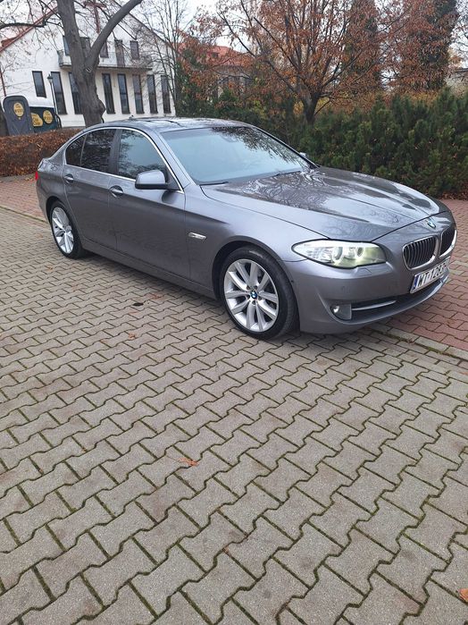 Wynajem auta ,wynajem z wykupem