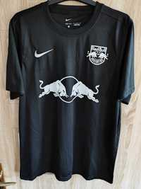 Koszulka piłkarska męska Nike RB Bragantino 2020/21 rozmiar L