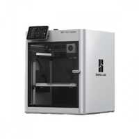 3D Принтер BAMBU Lab X1-CARBON