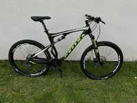 Rower Scott Spark 760 MTB rozmiar L