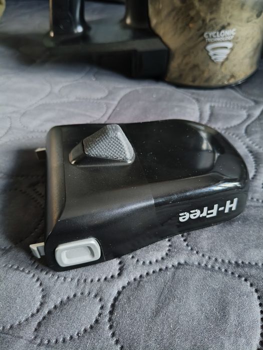 Bateria do odkurzacza Hoover