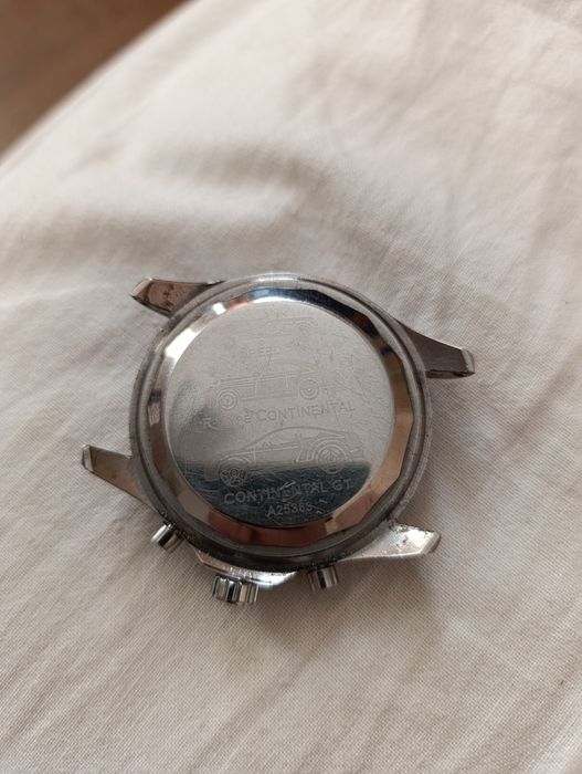 Годинник BREITLING продам