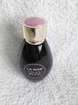 La Rive Touch Parfum 90 ml Nowe