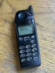 Nokia 5110 bez simlocka dla kolekcjonera