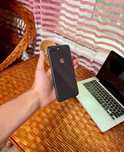 IPhone 8 Plus