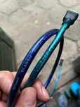 Kabek HDMI QED classic